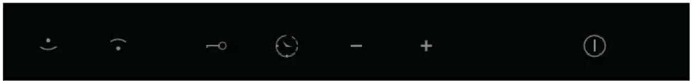 Guzzanti GZ 8301A - PROVOZ - 1