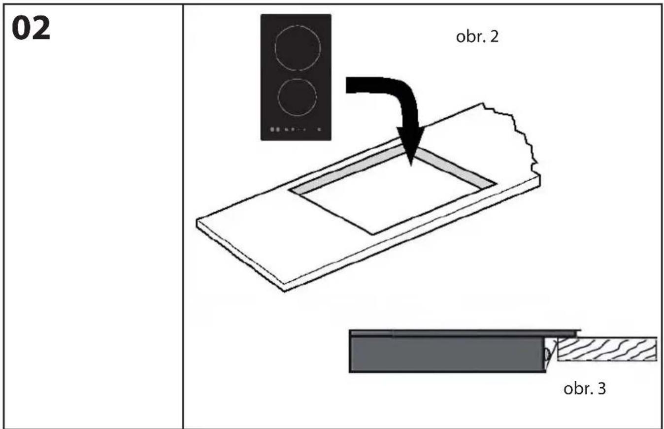 02 obr. 2 obr. 3
