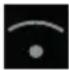 Guzzanti GZ 8301A - PROVOZ - 9