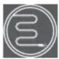 Guzzanti GZ 8301A - Opozorilo - 1
