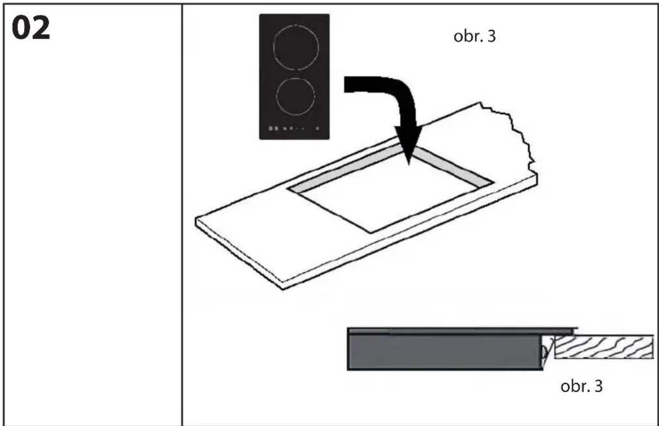 02 obr. 3 obr. 3