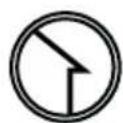 Guzzanti GZ 8301A - Alert - 2