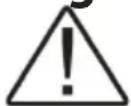 Guzzanti GZ 142 - Allgemeine Sicherheit - 1