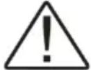 Guzzanti GZ 142 - General safety - 1