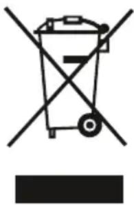 Guzzanti GZ 8702A - LIKWIDACJA - 1