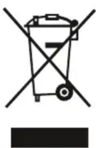 Guzzanti GZ 8702A - LIKVIDACE - 1