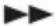 Guzzanti GZ 8702A - URUCHOMIENIE PROGRAMU MYCIA - 4