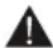 Guzzanti GZ 8701A - Tesnenie - 1