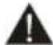 Guzzanti GZ 8701A - INSTALLATIONSHINWEISE - 1