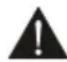 Guzzanti GZ 8701A - FIGYELEM! - 1