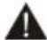 Guzzanti GZ 8701A - INSTALLATION INSTRUCTION - 1
