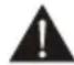 Guzzanti GZ 8701A - WARNUNG! WASSERSTOFFGAS IST EXPLOSIV - 1