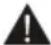 Guzzanti GZ 8701A - Dichtung - 1