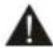 Guzzanti GZ 8701A - Opombe - 1