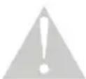 Guzzanti GZ 8701A - Technické parametry - 1