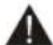 Guzzanti GZ 8701A - Kode napak - 2