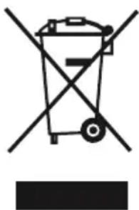 Guzzanti GZ 8701A - LIKWIDACJA - 1