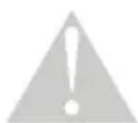 Guzzanti GZ 8701A - Dane techniczne - 1