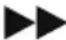 Guzzanti GZ 8701A - STARTING A WASHING PROGRAMME - 4