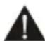 Guzzanti GZ 8701A - ENTSORGUNG - 2