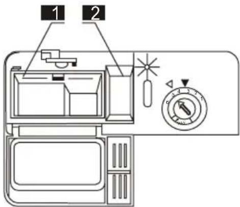 1 2