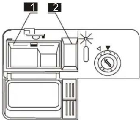 1 2