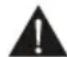 Guzzanti GZ 8701A - Zusammensetzung der Filter - 1