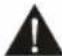 Guzzanti GZ 8701A - Richtige Reinigermenge - 2