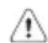 Guzzanti GZ 90B - Standortauswahl - 1