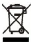 Guzzanti GZ 90B - Umweltschutz - 2
