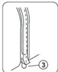Guzzanti GZ 115A - 3