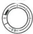 Guzzanti GZ 115A - Sewing Buttons - 5