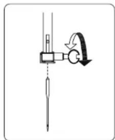 Guzzanti GZ 115A - 1