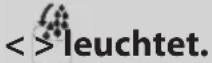 Guzzanti GZ 124A - Warnung - 1