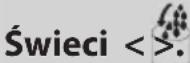 Guzzanti GZ 124A - ROZWIĄZANIE EWENTUALNYCH PROBLEMÓW - 1