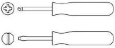 Guzzanti GZ 8401W - Pripojenie varnej dosky k elektrickej sieti - 3