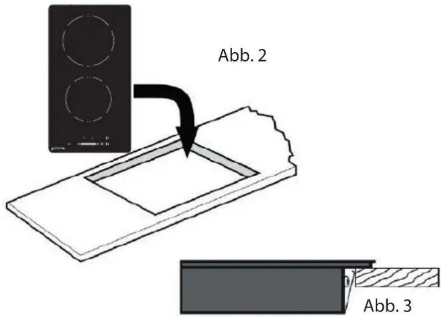 Abb. 2 Abb. 3