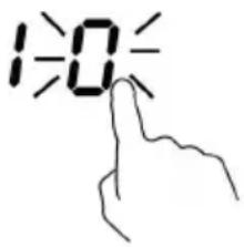 1-0