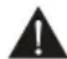 Guzzanti GZ 8706A - WARNING! HYDROGEN GAS IS EXPLOSIVE - 1