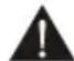 Guzzanti GZ 8706A - Zusammensetzung der Filter - 1