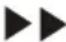 Guzzanti GZ 8706A - URUCHAMIANIE PROGRAMU MYCIA - 4