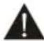 Guzzanti GZ 8706A - Filter assembly - 1