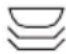 Guzzanti GZ 8706A - STARTING A WASHING PROGRAMME - 2