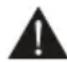 Guzzanti GZ 8706A - WARNING! - 1