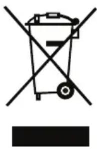Guzzanti GZ 8706A - UTYLIZACJA - 1