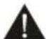 Guzzanti GZ 8706A - NOTE: - 1