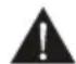 Guzzanti GZ 8706A - SICHERHEITSHINWEISE - 1