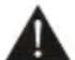 Guzzanti GZ 8706A - Arkusz informacyjny - 1