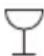 Guzzanti GZ 8706A - STARTING A WASHING PROGRAMME - 3