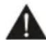 Guzzanti GZ 8706A - WARNUNG! - 1